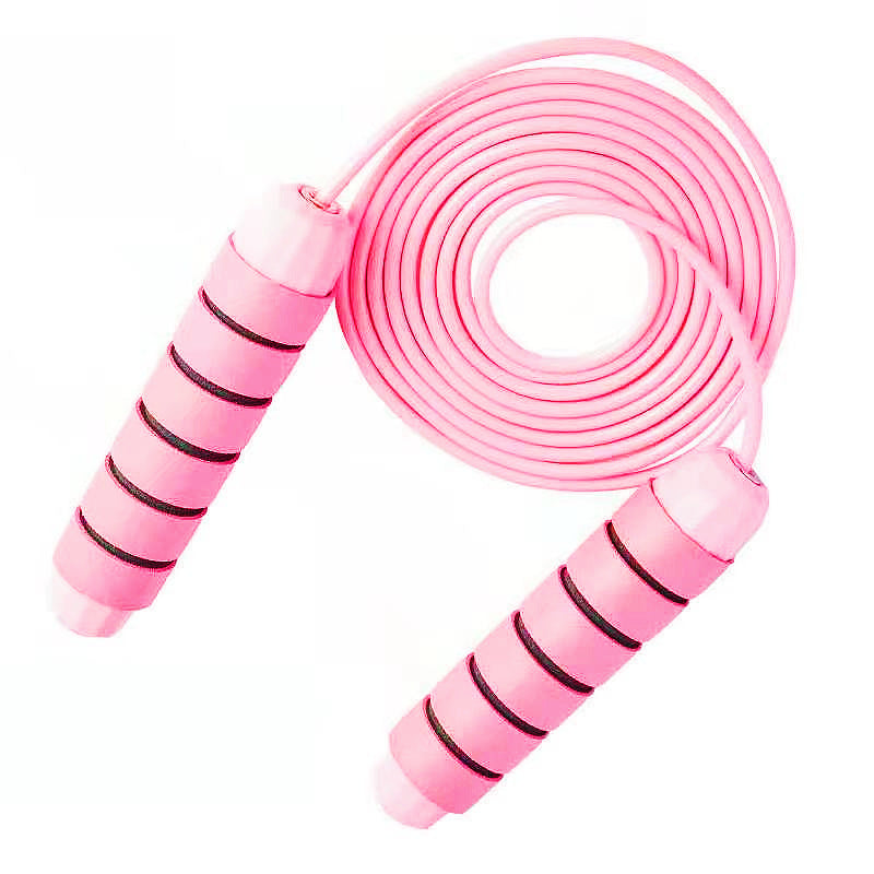 Wireless Jump Rope