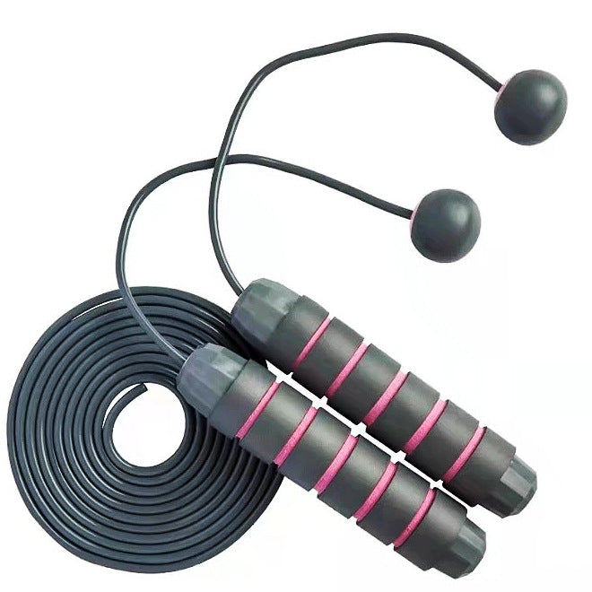 Wireless Jump Rope