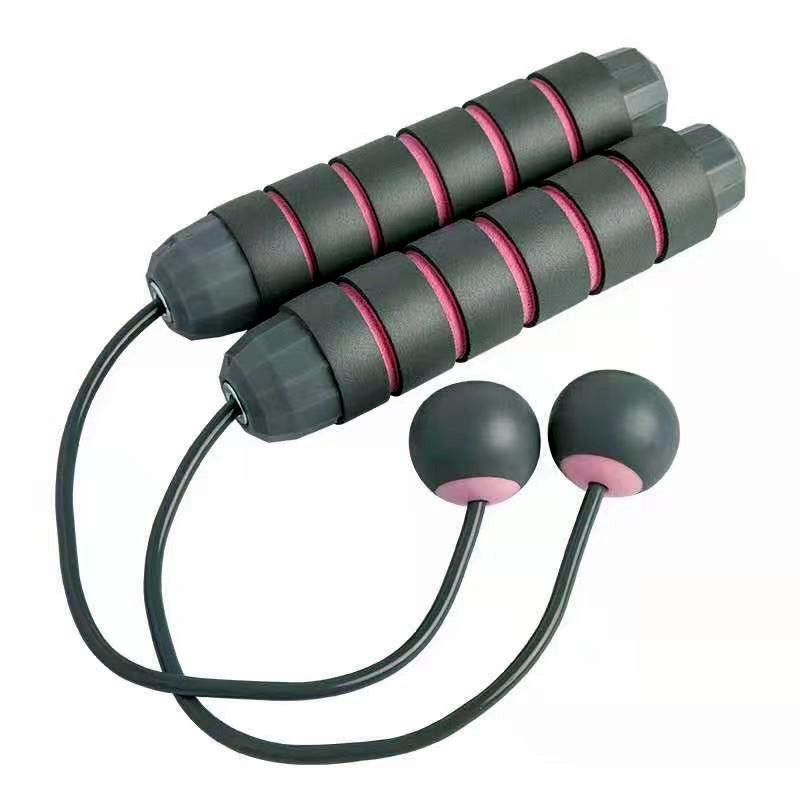 Wireless Jump Rope